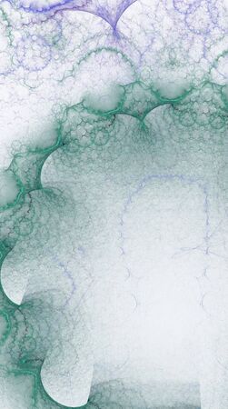 Colored background for elegant design cover or modern composition.の写真素材