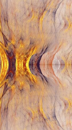 Colored background for elegant design cover or modern composition.の写真素材