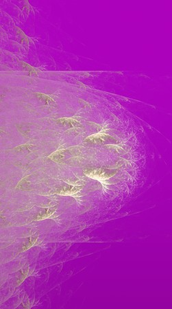 Background for elegant design cover or modern composition.の写真素材