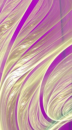 Background for elegant design cover or modern composition.の写真素材