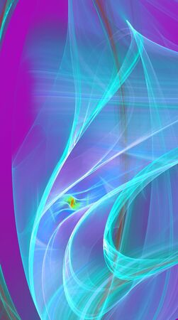 Background for elegant design cover or modern composition.の写真素材