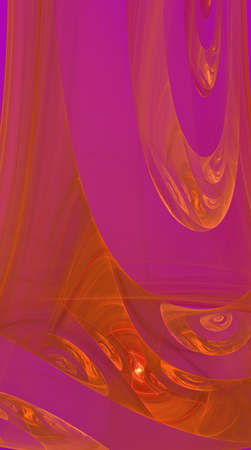 Background for elegant design cover or modern composition.の写真素材