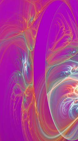 Background for elegant design cover or modern composition.の写真素材