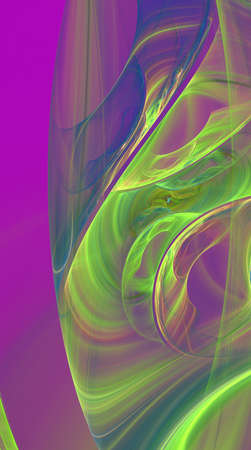 Background for elegant design cover or modern composition.の写真素材