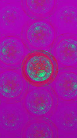 Background for elegant design cover or modern composition.の写真素材