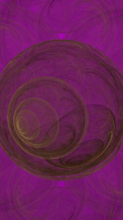 Background for elegant design cover or modern composition.の写真素材