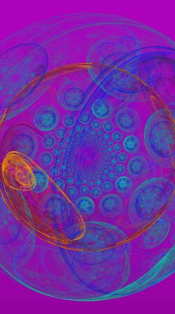 Background for elegant design cover or modern composition.の写真素材