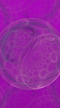 Background for elegant design cover or modern composition.の写真素材