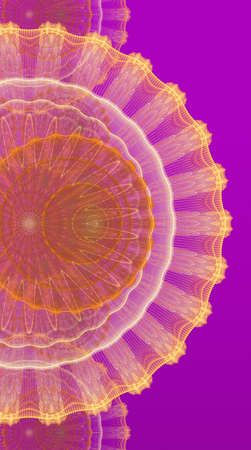 Background for elegant design cover or modern composition.の写真素材