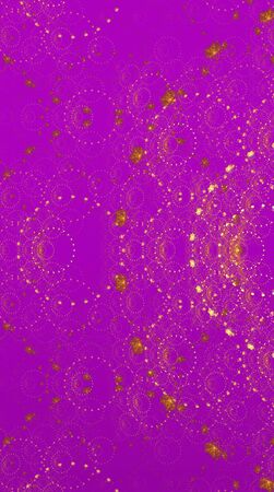Background for elegant design cover or modern composition.の写真素材