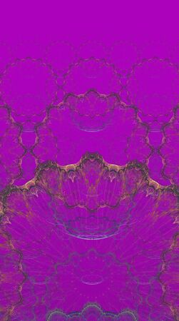 Background for elegant design cover or modern composition.の写真素材