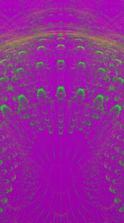 Background for elegant design cover or modern composition.の写真素材