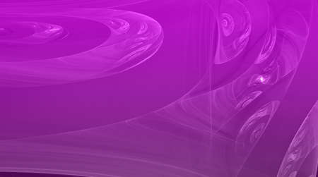 Purple background, abstract designの写真素材