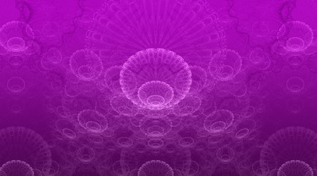 Background for elegant design cover or modern composition.の写真素材
