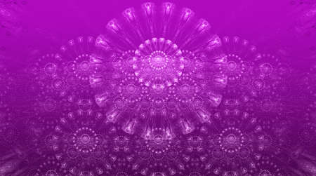 Background for elegant design cover or modern composition.の写真素材