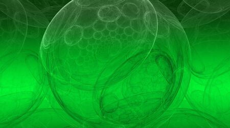 Background for elegant design cover or modern composition.の写真素材