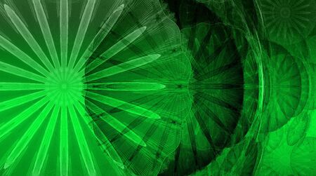 Background for elegant design cover or modern composition.の写真素材