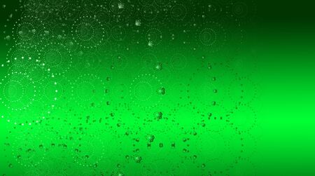 Background for elegant design cover or modern composition.の写真素材