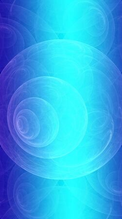 Background for elegant design cover or modern composition.の写真素材