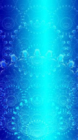 Background for elegant design cover or modern composition.の写真素材