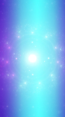 Background for elegant design cover or modern composition.