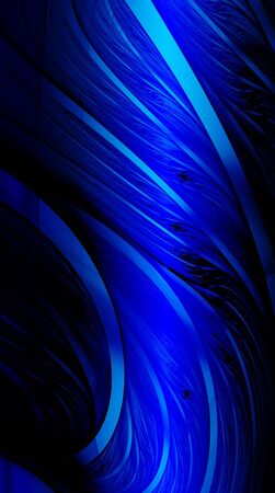 Background for elegant design cover or modern composition.の写真素材