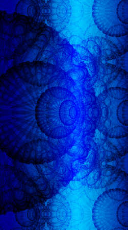 Background for elegant design cover or modern composition.の写真素材