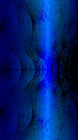 Background for elegant design cover or modern composition.の写真素材