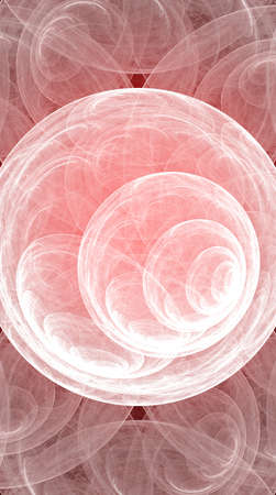 Christmas background. Abstract design. Red and white.の写真素材