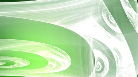 Background for elegant design cover or modern composition.の写真素材