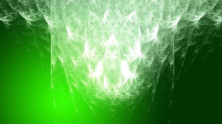 Background for elegant design cover or modern composition.の写真素材