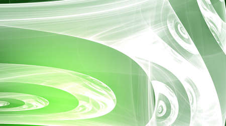 Background for elegant design cover or modern composition.の写真素材