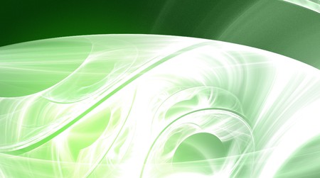 Background for elegant design cover or modern composition.の写真素材