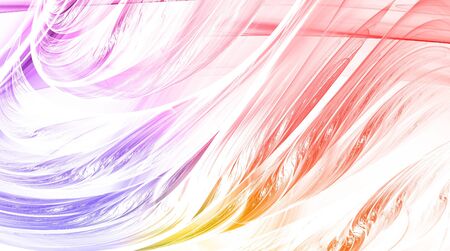 Colored background for elegant design cover or modern composition.の写真素材