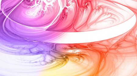 Colored background for elegant design cover or modern composition.の写真素材