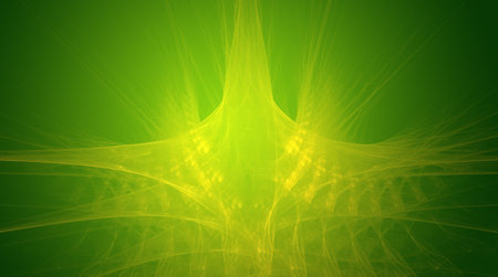 Background for elegant design cover or modern composition.の写真素材