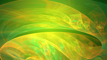 Background for elegant design cover or modern composition.の写真素材