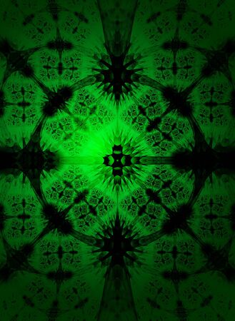 Background for elegant design cover or modern composition.の写真素材