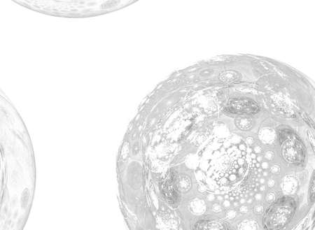 Background for elegant design cover or modern composition.の写真素材