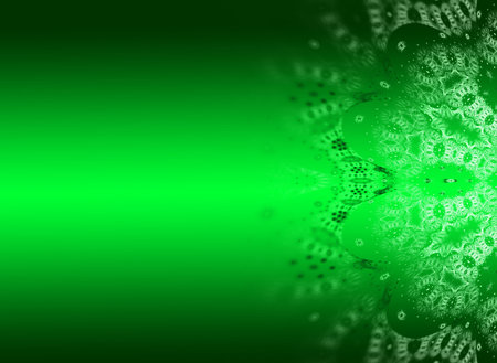 Background for elegant design cover or modern composition.の写真素材