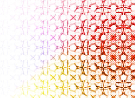 Colored background for elegant design cover or modern composition.