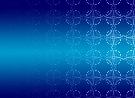 Background for elegant design cover or modern composition.の写真素材