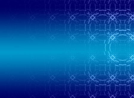 Background for elegant design cover or modern composition.の写真素材