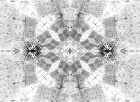 Background for elegant design cover or modern composition.の写真素材