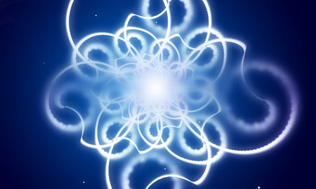 Background for elegant design cover or modern composition.
