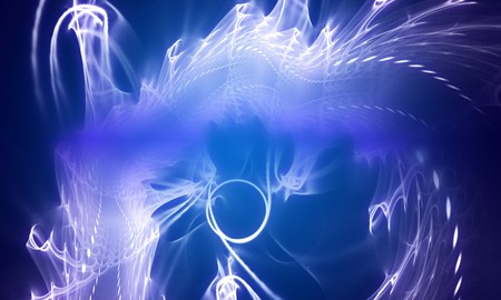 Background for elegant design cover or modern composition.の写真素材