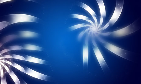 Background for elegant design cover or modern composition.