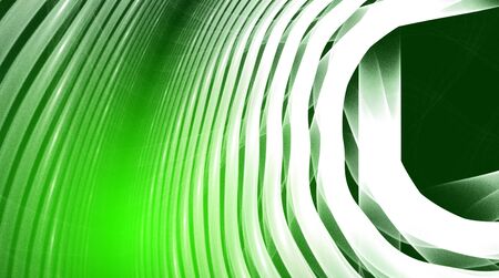 Abstract background for elegant design cover or modern composition.の写真素材