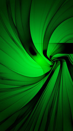 Abstract background for elegant design cover or modern composition.の写真素材