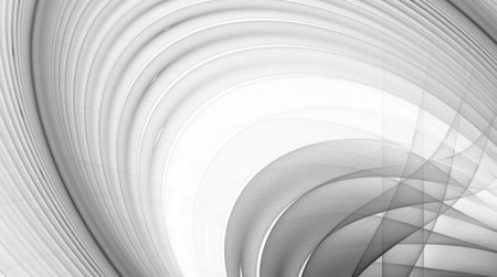 Abstract background for elegant design cover or modern composition.